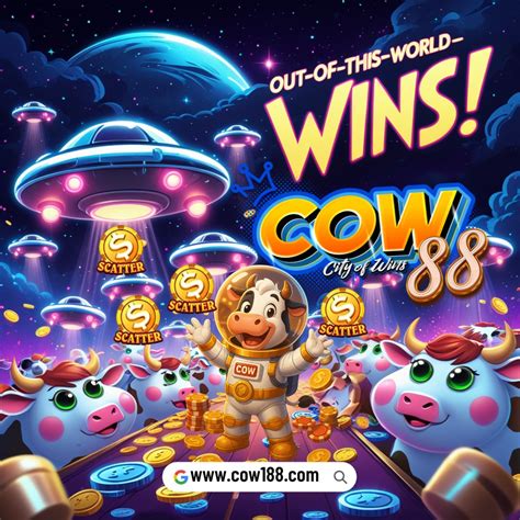ag.cow188|Cow88 Casino .